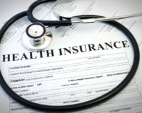 Health insurance - the peoples insurance