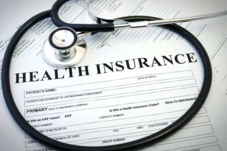 Health insurance - the peoples insurance