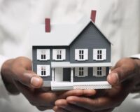 home insurance - the peoples insurance