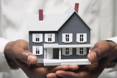 home insurance - the peoples insurance