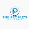 The Peoples Insurance - Greenville North Carolina